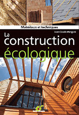 Couverture de livre