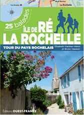 Pages intérieures