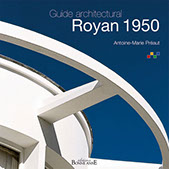 Couverture de livre