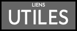 LIENS UTILES